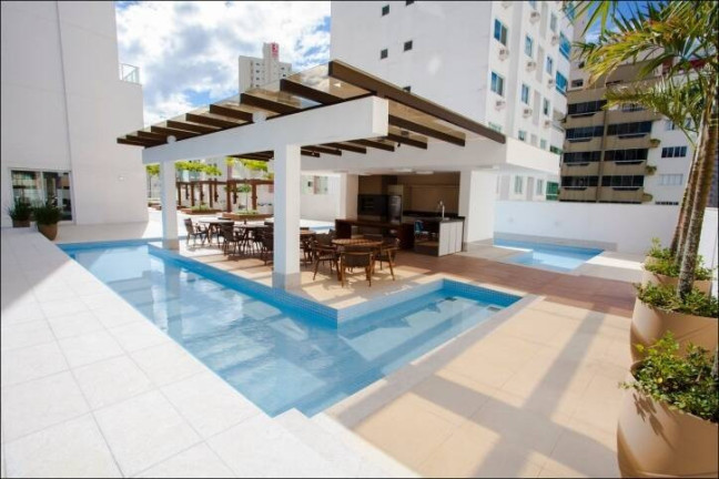 Imagem Apartamento com 3 Quartos à Venda, 128 m² em Centro - Balneário Camboriú Imagem Apartamento com 3 Quartos à Venda, 128 m² em Centro - Balneário Camboriú
