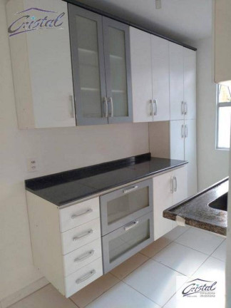 Imagem Apartamento com 2 Quartos à Venda, 60 m² em Butantã - São Paulo Imagem Apartamento com 2 Quartos à Venda, 60 m² em Butantã - São Paulo