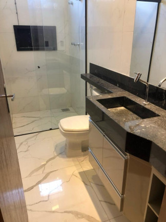 Imagem Apartamento com 3 Quartos à Venda, 92 m² em Vila Santa Cruz - Franca Imagem Apartamento com 3 Quartos à Venda, 92 m² em Vila Santa Cruz - Franca