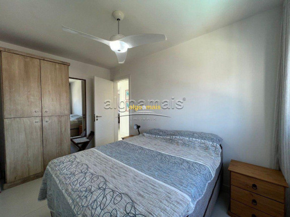 Casa com 4 Quartos à Venda, 148 m² em Condominio Las Palmas Xangri-lá - Xangri-lá