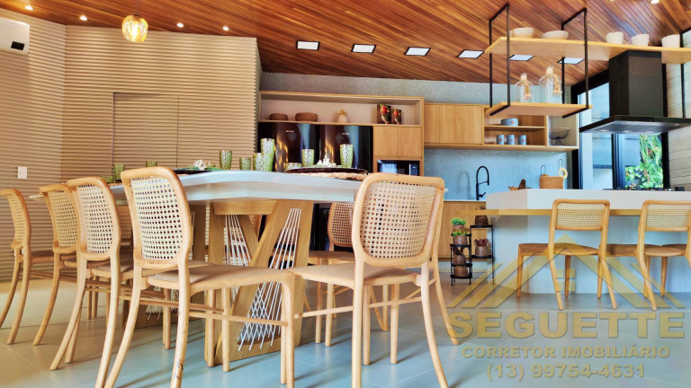 Imagem Casa com 6 Quartos à Venda, 560 m² em Riviera De São Lourenço - Bertioga Imagem Casa com 6 Quartos à Venda, 560 m² em Riviera De São Lourenço - Bertioga