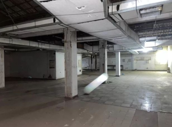 Imagem Imóvel à Venda, 750 m² em Jardim Das Acácias - São Paulo Imagem Imóvel à Venda, 750 m² em Jardim Das Acácias - São Paulo