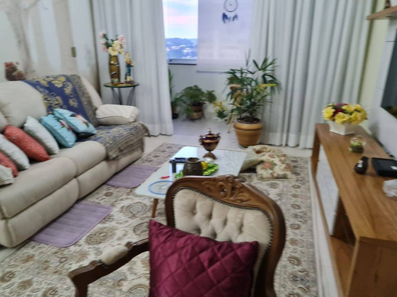 Imagem Apartamento com 3 Quartos à Venda, 150 m² em Vila Arens Ii - Jundiaí Imagem Apartamento com 3 Quartos à Venda, 150 m² em Vila Arens Ii - Jundiaí