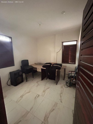 Imagem Casa com 6 Quartos à Venda, 320 m² em Candeias - Jaboatão Dos Guararapes