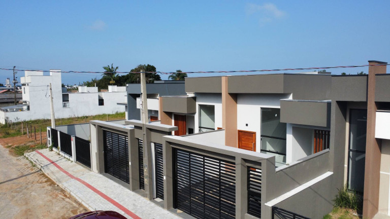Imagem Casa com 3 Quartos à Venda,  em Itajuba - Barra Velha