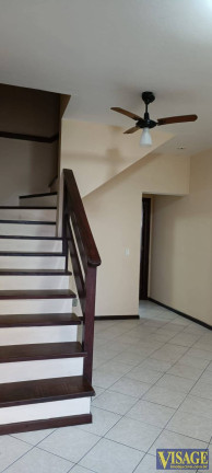 Imagem Casa com 2 Quartos à Venda, em Martim De Sá - Caraguatatuba Imagem Casa com 2 Quartos à Venda, em Martim De Sá - Caraguatatuba