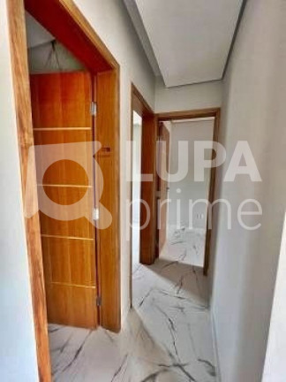 Imagem Apartamento com 2 Quartos à Venda, 38 m² em Tremembé - São Paulo Imagem Apartamento com 2 Quartos à Venda, 38 m² em Tremembé - São Paulo