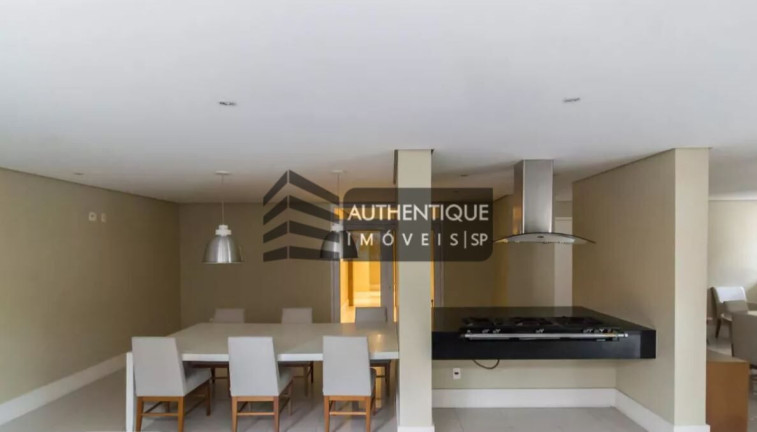 Imagem Apartamento com 3 Quartos à Venda, 187 m² em Vila Leopoldina - São Paulo Imagem Apartamento com 3 Quartos à Venda, 187 m² em Vila Leopoldina - São Paulo