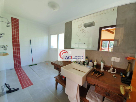 Imagem Casa com 3 Quartos à Venda, 367 m² em Granja Viana - Itapevi Imagem Casa com 3 Quartos à Venda, 367 m² em Granja Viana - Itapevi