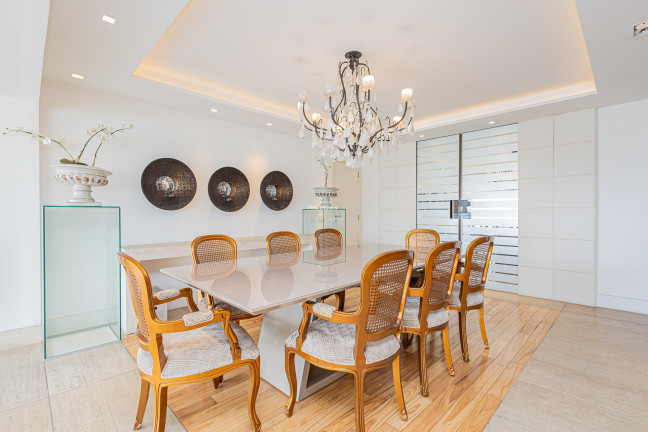 Imagem Imóvel com 3 Quartos à Venda, 335 m² em Moema - São Paulo Imagem Imóvel com 3 Quartos à Venda, 335 m² em Moema - São Paulo