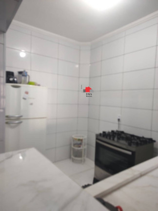 Imagem Casa com 3 Quartos à Venda, 120 m² em Jardim Nova Europa - Hortolândia