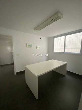 Imagem Imóvel com 2 Quartos à Venda, 240 m² em Vila Nova Conceição - São Paulo