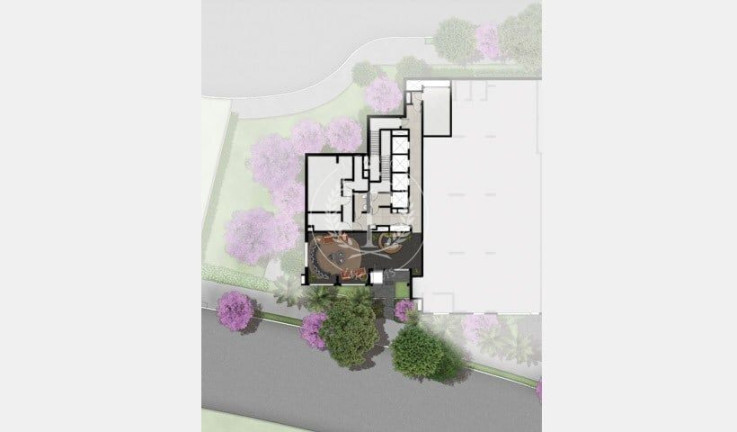 Imagem Apartamento com 1 Quarto à Venda, 21 m² em Paraíso - São Paulo