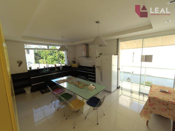 Imagem Casa com 5 Quartos à Venda, 340 m² em Medicina - Pouso Alegre Imagem Casa com 5 Quartos à Venda, 340 m² em Medicina - Pouso Alegre