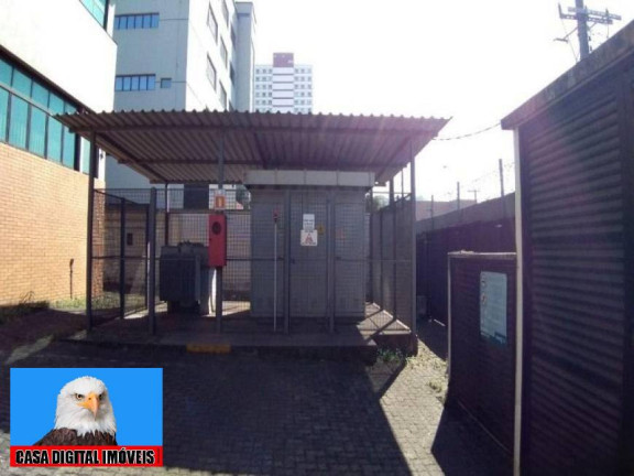 Imagem Galpão para Alugar, 2 m² em Jardim Pereira Leite - São Paulo