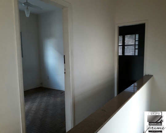 Imagem Casa com 3 Quartos à Venda, 187 m² em Vila Trujillo - Sorocaba Imagem Casa com 3 Quartos à Venda, 187 m² em Vila Trujillo - Sorocaba