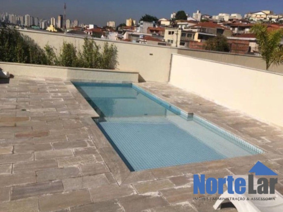 Imagem Apartamento com 3 Quartos à Venda, 120 m² em Vila Santa Maria - São Paulo Imagem Apartamento com 3 Quartos à Venda, 120 m² em Vila Santa Maria - São Paulo