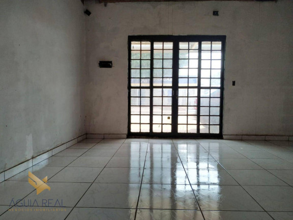 Imagem Sala Comercial à Venda, 206 m² em Jardim Seminário - Campo Grande
