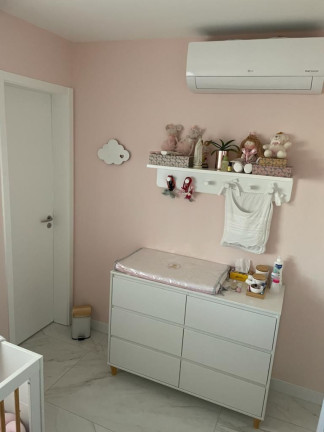 Imagem Apartamento com 3 Quartos à Venda, 140 m² em Perdizes - São Paulo Imagem Apartamento com 3 Quartos à Venda, 140 m² em Perdizes - São Paulo