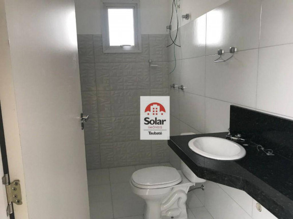 Imagem Casa com 3 Quartos à Venda, 115 m² em Morada Dos Nobres - Taubaté Imagem Casa com 3 Quartos à Venda, 115 m² em Morada Dos Nobres - Taubaté