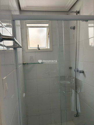 Imagem Apartamento com 3 Quartos à Venda, 64 m² em Centro - Diadema Imagem Apartamento com 3 Quartos à Venda, 64 m² em Centro - Diadema