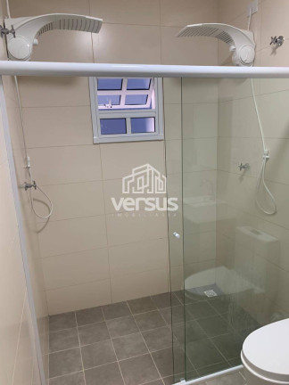 Imagem Casa com 3 Quartos à Venda, 130 m² em Jamaica - Itanhaém