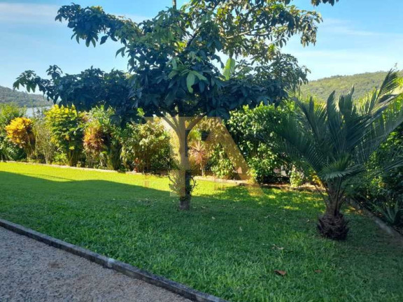 Imagem Imóvel com 3 Quartos à Venda, 156 m² em Areias Do Macacu - Garopaba