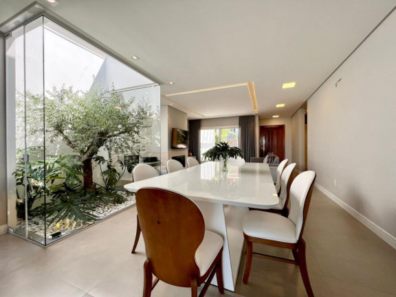 Imagem Casa com 4 Quartos à Venda, 196 m² em -- - Capao Da Canoa Imagem Casa com 4 Quartos à Venda, 196 m² em -- - Capao Da Canoa