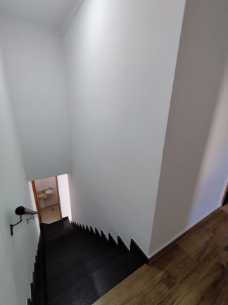 Imagem Sobrado com 3 Quartos à Venda, 131 m² em Portais (polvilho) - Cajamar