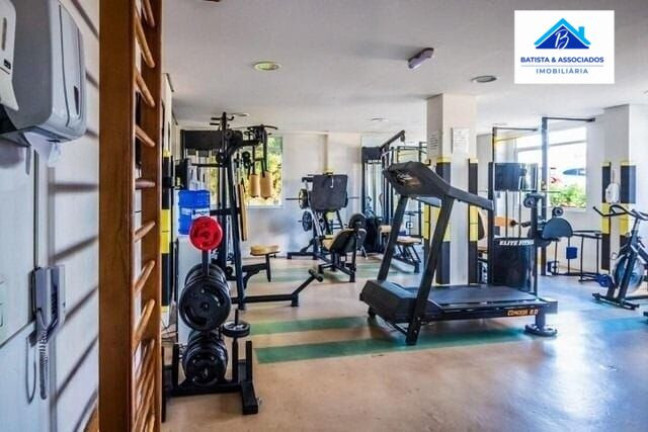 Imagem Apartamento com 2 Quartos à Venda, 50 m² em Vila Industrial - Campinas Imagem Apartamento com 2 Quartos à Venda, 50 m² em Vila Industrial - Campinas