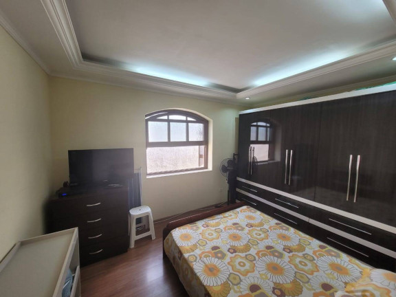Imagem Casa com 4 Quartos à Venda, 171 m² em Vila Formosa - São Paulo Imagem Casa com 4 Quartos à Venda, 171 m² em Vila Formosa - São Paulo
