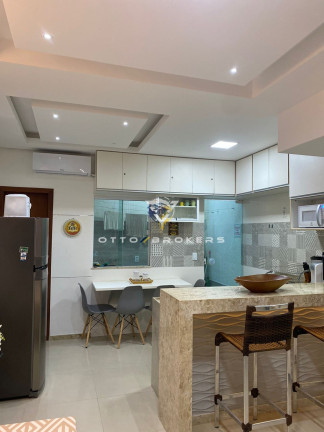 Imagem Apartamento com 2 Quartos à Venda, 80 m² em Orla - Porto Seguro Imagem Apartamento com 2 Quartos à Venda, 80 m² em Orla - Porto Seguro
