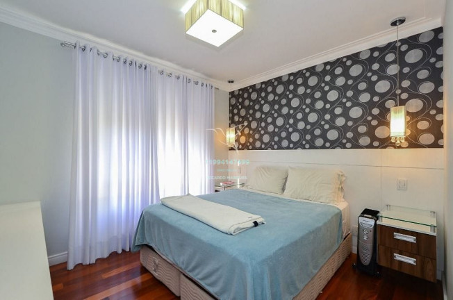 Imagem Apartamento com 3 Quartos à Venda, 142 m² em Vila Andrade - São Paulo Imagem Apartamento com 3 Quartos à Venda, 142 m² em Vila Andrade - São Paulo