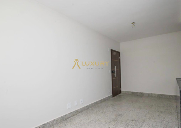 Imagem Imóvel com 2 Quartos à Venda, 65 m² em Gutierrez - Belo Horizonte
