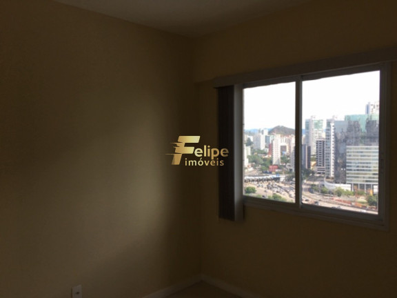 Imagem Imóvel com 3 Quartos à Venda, 98 m² em Enseada Do Suá - Vitória