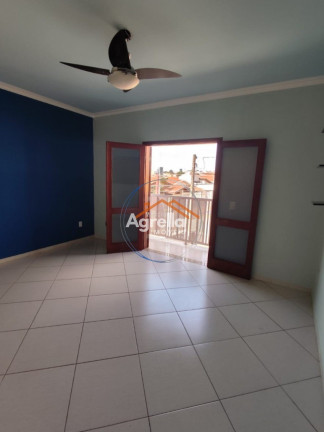 Imagem Casa com 3 Quartos à Venda, 450 m² em Jardim Rosa Cruz - Mogi Guaçu Imagem Casa com 3 Quartos à Venda, 450 m² em Jardim Rosa Cruz - Mogi Guaçu