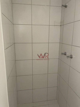 Imagem Apartamento com 2 Quartos para Alugar, 48 m² em Itaquera - São Paulo Imagem Apartamento com 2 Quartos para Alugar, 48 m² em Itaquera - São Paulo