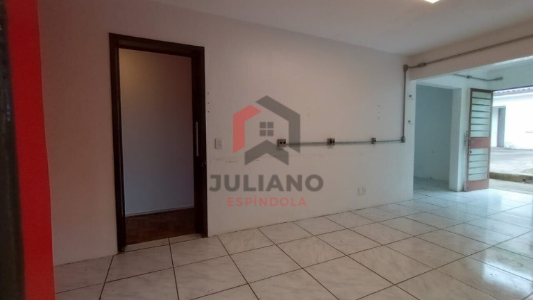 Imagem Casa com 3 Quartos à Venda, 141 m² em Três Figueiras - Porto Alegre