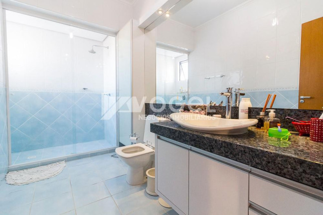 Imagem Apartamento com 3 Quartos à Venda, 393 m² em Centro - Canoas