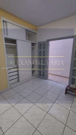 Imagem Casa com 2 Quartos para Alugar, 90 m² em Topolandia - São Sebastião