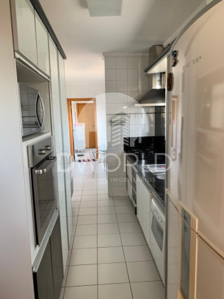 Imagem Imóvel com 4 Quartos à Venda, 130 m² em Vila Bastos - Santo André Imagem Imóvel com 4 Quartos à Venda, 130 m² em Vila Bastos - Santo André