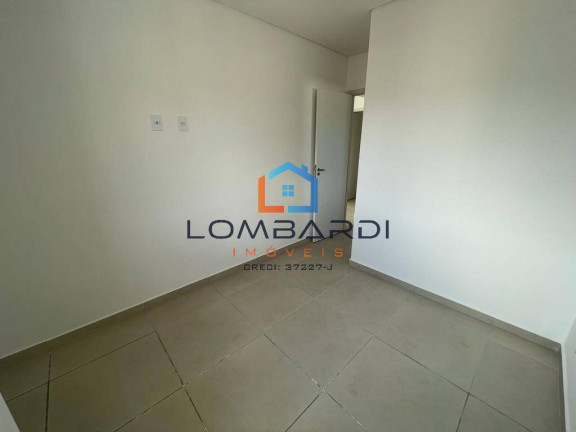 Imagem Apartamento com 2 Quartos à Venda, 90 m² em Tenório - Ubatuba Imagem Apartamento com 2 Quartos à Venda, 90 m² em Tenório - Ubatuba