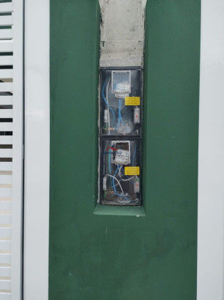 Imagem Sobrado com 2 Quartos à Venda,  em São João Do Rio Vermelho - Florianópolis