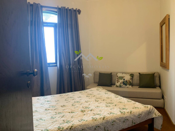 Imagem Casa com 3 Quartos à Venda, 226 m² em Condomínio Morro Pedra Do Fogo - Campos Do Jordão Imagem Casa com 3 Quartos à Venda, 226 m² em Condomínio Morro Pedra Do Fogo - Campos Do Jordão