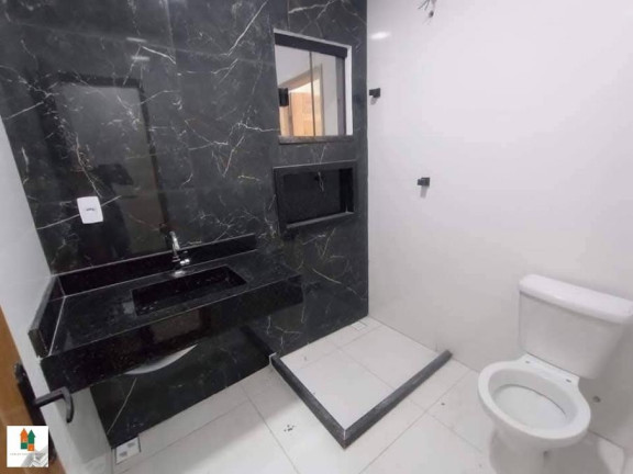 Imagem Casa com 3 Quartos à Venda, 480 m² em Jardim Atlântico Leste (itaipuaçu) - Maricá Imagem Casa com 3 Quartos à Venda, 480 m² em Jardim Atlântico Leste (itaipuaçu) - Maricá