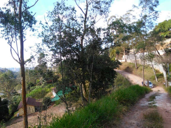Imagem Imóvel à Venda, 250 m² em água Espraiada - Embu Das Artes