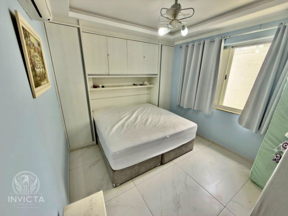 Imagem Apartamento com 2 Quartos à Venda, 112 m² em Barra Norte - Balneário Camboriú Imagem Apartamento com 2 Quartos à Venda, 112 m² em Barra Norte - Balneário Camboriú