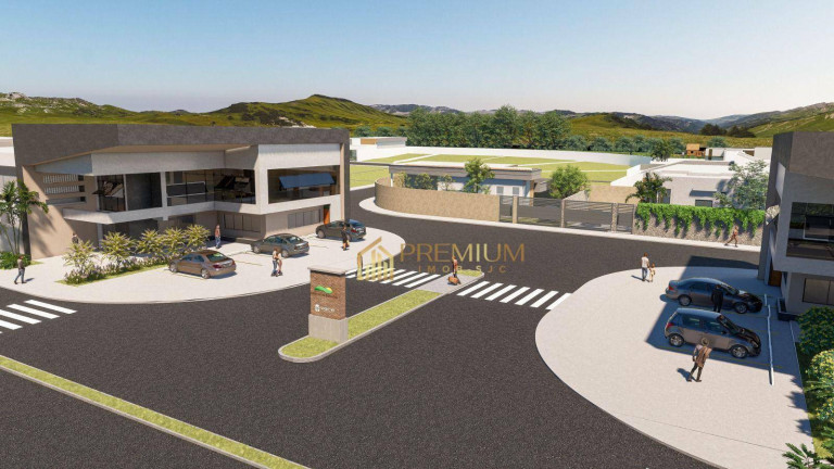Imagem Terreno à Venda, 250 m² em Parque Vera Cruz - Tremembé Imagem Terreno à Venda, 250 m² em Parque Vera Cruz - Tremembé