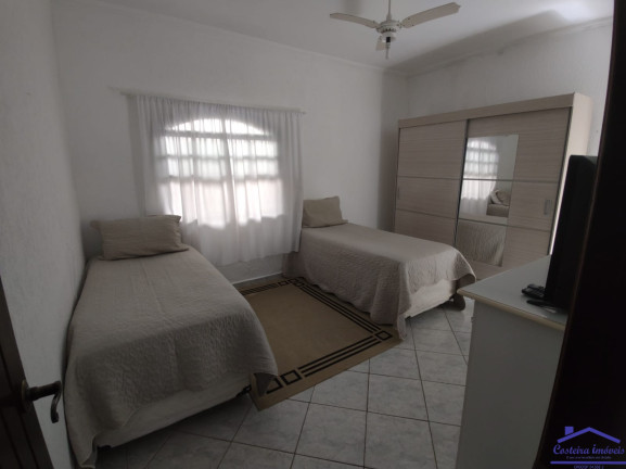 Imagem Sobrado com 4 Quartos à Venda, 148 m² em Silop - Ubatuba Imagem Sobrado com 4 Quartos à Venda, 148 m² em Silop - Ubatuba