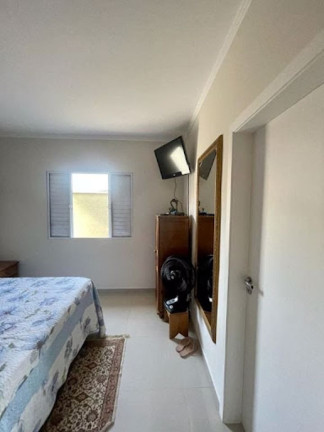 Imagem Casa com 3 Quartos à Venda, 143 m² em Retiro Das Fontes - Atibaia